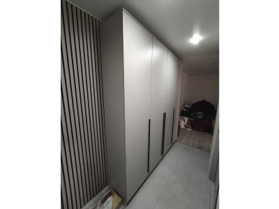 Фотогалерея 3264