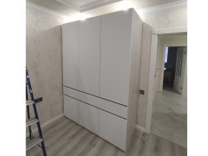 Фотогалерея 3265