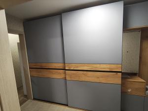 Фотогалерея 3267