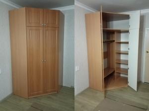 Фотогалерея 3268