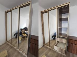 Фотогалерея 3269