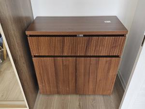 Фотогалерея 3270