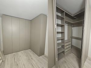 Фотогалерея 3271