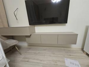 Фотогалерея 3272