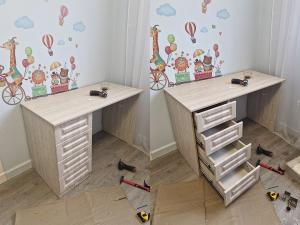 Фотогалерея 3273