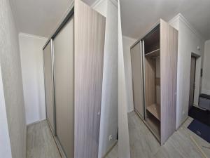 Фотогалерея 3274