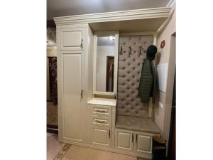 Фотогалерея 3275