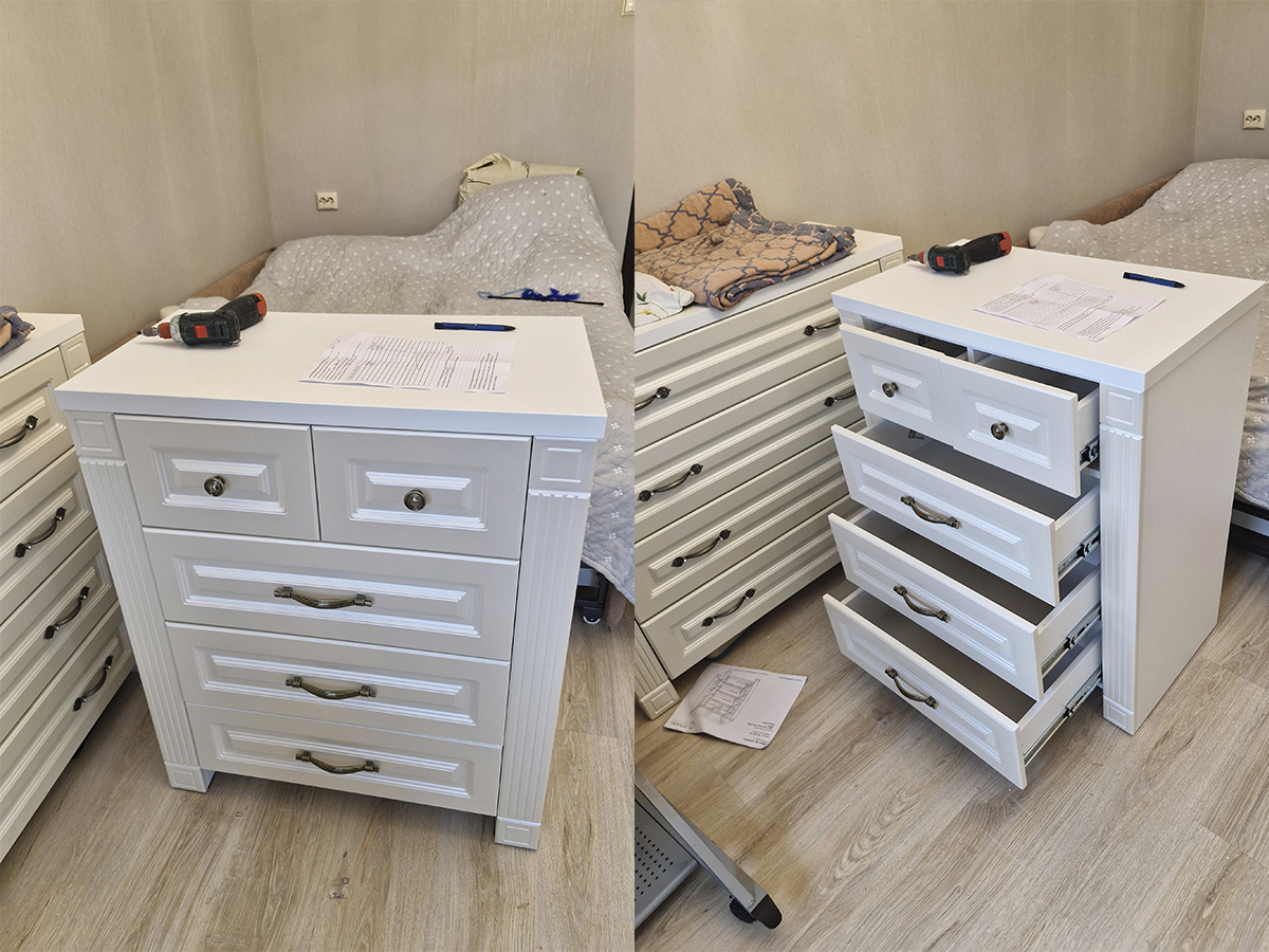 Александра 2