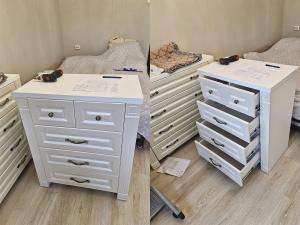 Фотогалерея 3277