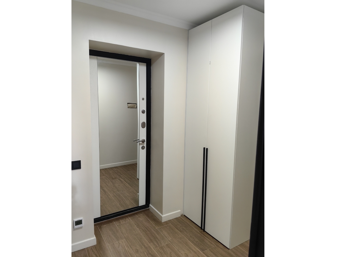 Гринвич Лайн 2х