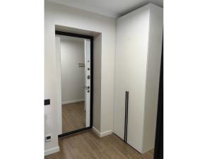 Фотогалерея 3278