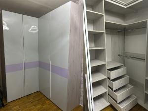 Фотогалерея 3281