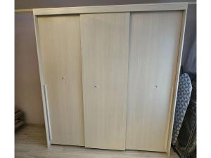 Фотогалерея 3282