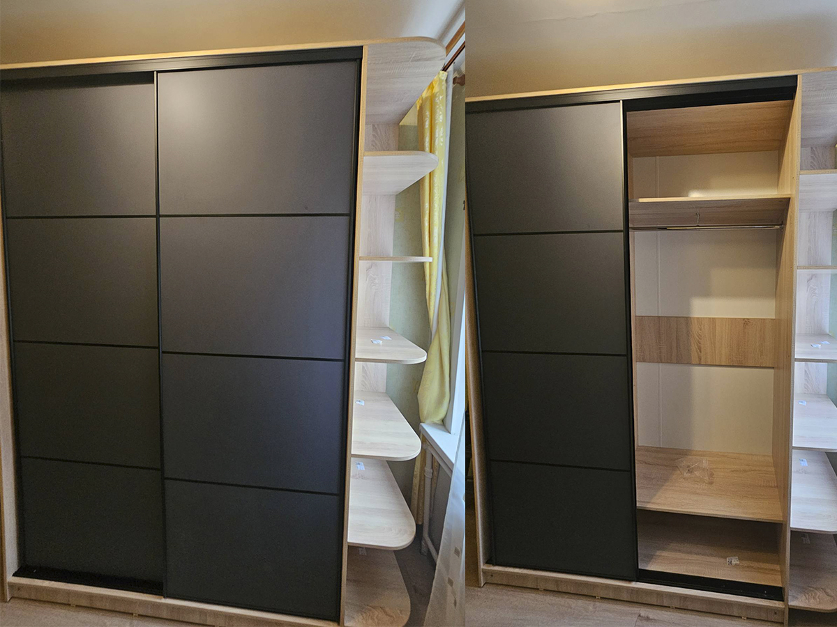 Элефант 2-24М