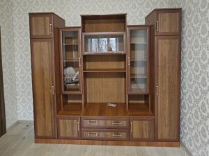 Фотогалерея 3284