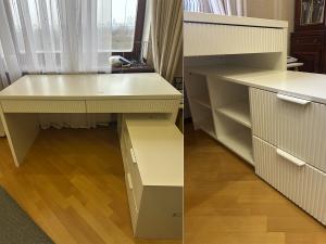 Фотогалерея 3285