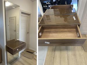 Фотогалерея 3286