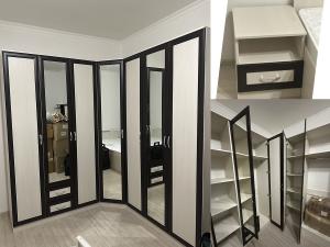 Фотогалерея 3288