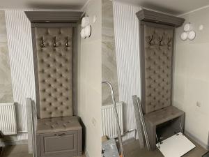 Фотогалерея 3289