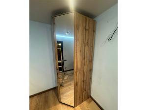 Фотогалерея 3290