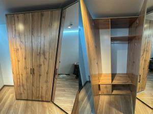 Фотогалерея 3291