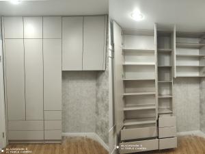 Фотогалерея 3292