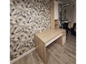 Фотогалерея 3293