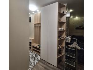 Фотогалерея 3295