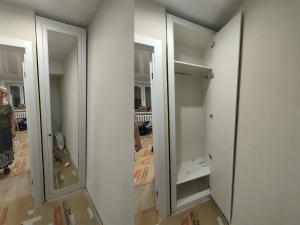 Фотогалерея 3298