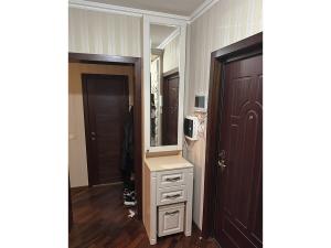 Фотогалерея 3300