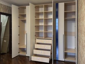 Фотогалерея 3302