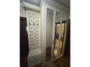 Фотогалерея 3303