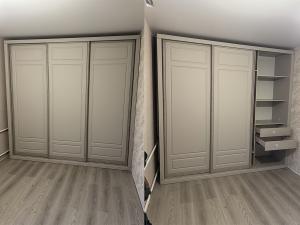 Фотогалерея 3304