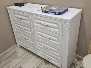 Фотогалерея 3306