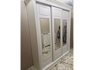 Фотогалерея 3307