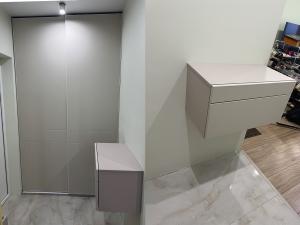 Фотогалерея 3308