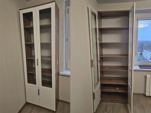 Фотогалерея 3311