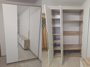 Фотогалерея 3312