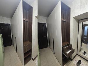 Фотогалерея 3313