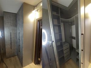 Фотогалерея 3315