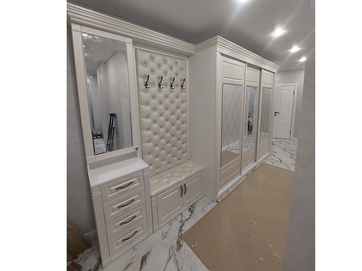 Чарли Лайт 33-3з