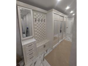 Фотогалерея 3316