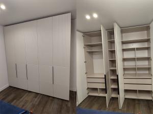 Фотогалерея 3318