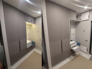 Фотогалерея 3319