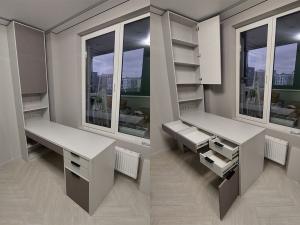 Фотогалерея 3320