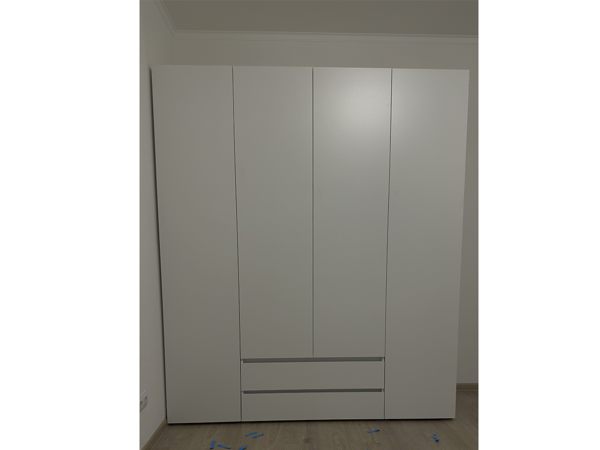 Прайм Милк Ч-2