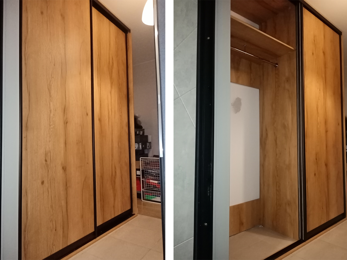 Версаль 2-х б/з