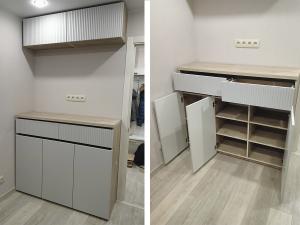 Фотогалерея 3324