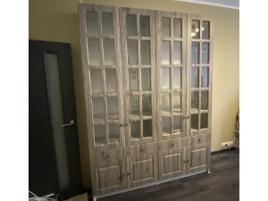 Фотогалерея 3326