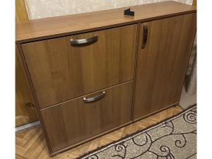 Фотогалерея 3327